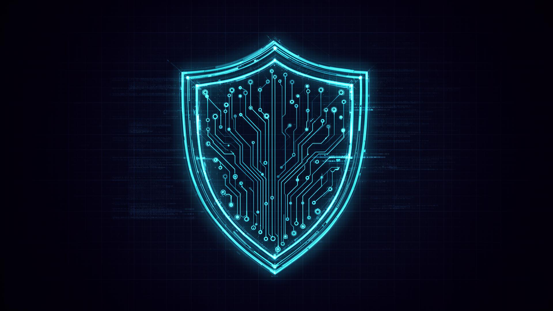 Infointeg — The Genesis of Intelligent Trust