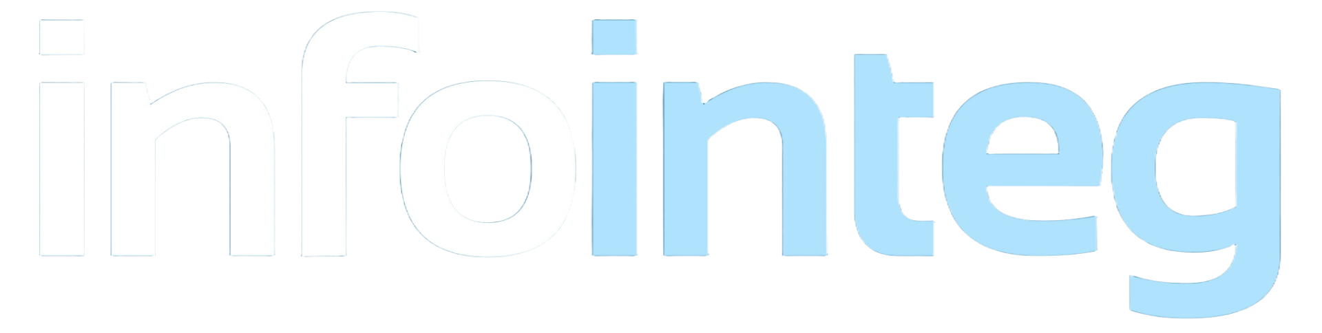 Infointeg — The Genesis of Intelligent Trust
